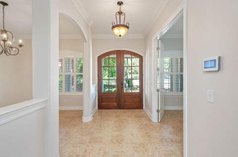 16 Plantation Oaks Drive, Mary Esther FL - photo 8 of 71