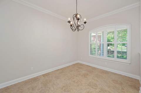 16 Plantation Oaks Drive, Mary Esther FL - photo 10 of 71