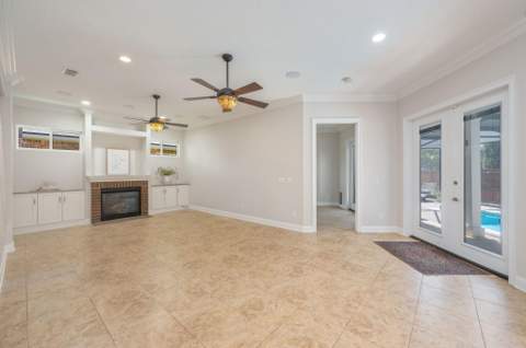 16 Plantation Oaks Drive, Mary Esther FL - photo 24 of 71