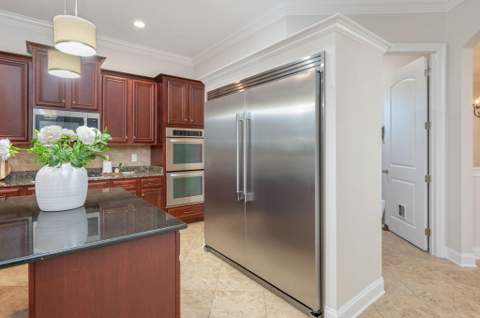 16 Plantation Oaks Drive, Mary Esther FL - photo 12 of 71