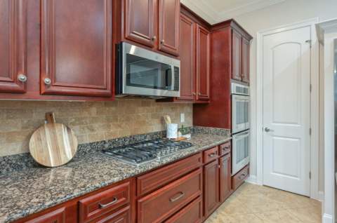 16 Plantation Oaks Drive, Mary Esther FL - photo 15 of 71