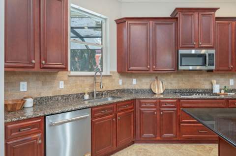 16 Plantation Oaks Drive, Mary Esther FL - photo 16 of 71
