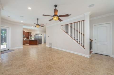 16 Plantation Oaks Drive, Mary Esther FL - photo 22 of 71