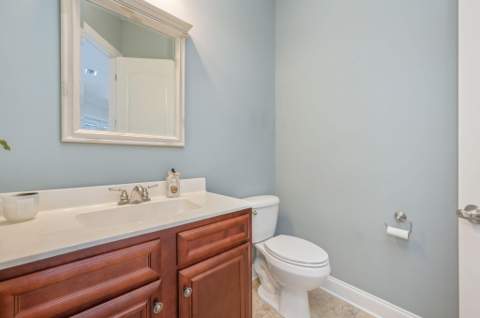 16 Plantation Oaks Drive, Mary Esther FL - photo 19 of 71