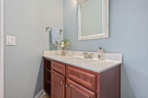 16 Plantation Oaks Drive, Mary Esther FL - photo 20 of 71