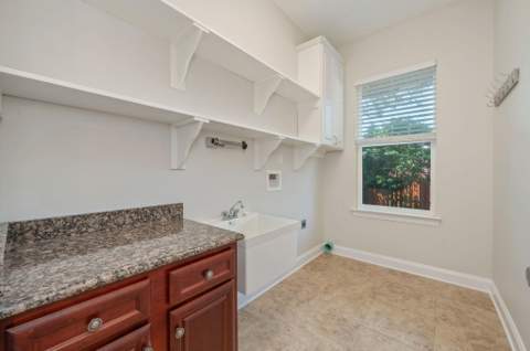 16 Plantation Oaks Drive, Mary Esther FL - photo 21 of 71