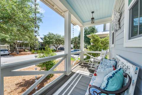 114 Marlberry, Santa Rosa Beach FL - photo 6 of 30