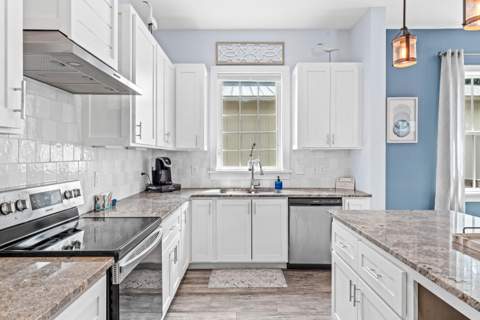 114 Marlberry, Santa Rosa Beach FL - photo 15 of 30