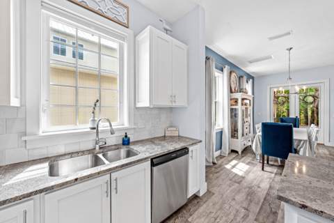 114 Marlberry, Santa Rosa Beach FL - photo 17 of 30