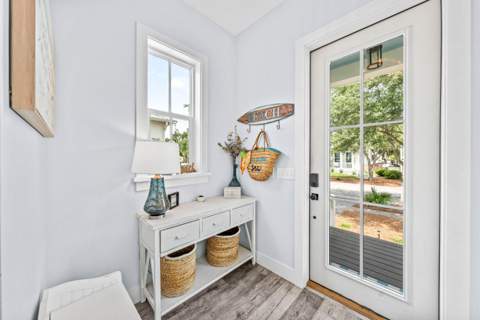 114 Marlberry, Santa Rosa Beach FL - photo 10 of 30