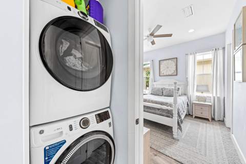 114 Marlberry, Santa Rosa Beach FL - photo 24 of 30