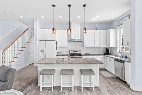 114 Marlberry, Santa Rosa Beach FL - photo 11 of 30