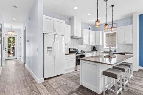 114 Marlberry, Santa Rosa Beach FL - photo 12 of 30