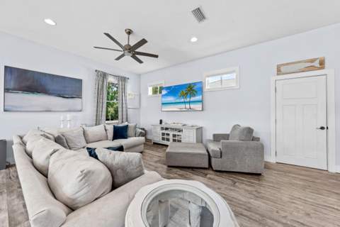 114 Marlberry, Santa Rosa Beach FL - photo 20 of 30