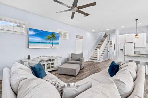 114 Marlberry, Santa Rosa Beach FL - photo 19 of 30