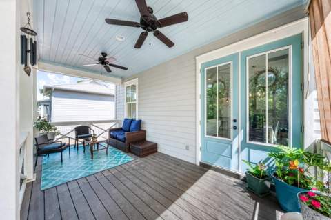 114 Marlberry, Santa Rosa Beach FL - photo 8 of 30