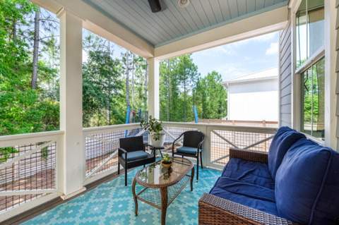 114 Marlberry, Santa Rosa Beach FL - photo 7 of 30