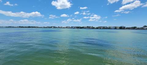 218 SW Miracle Strip Parkway #J, Fort Walton Beach FL - photo 21 of 35