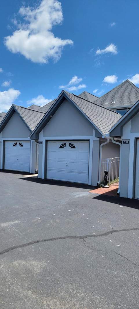 218 SW Miracle Strip Parkway #J, Fort Walton Beach FL - photo 14 of 35