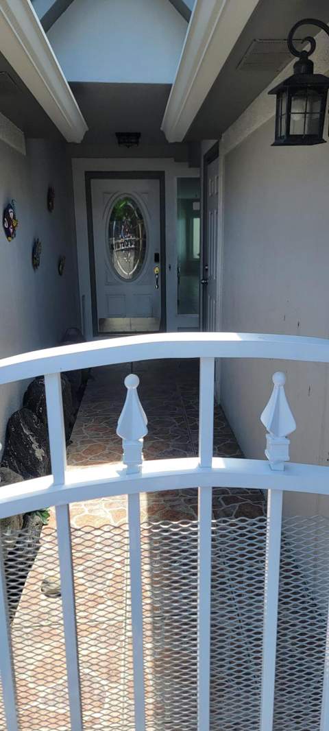 218 SW Miracle Strip Parkway #J, Fort Walton Beach FL - photo 15 of 35