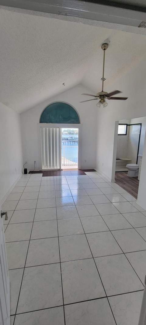 218 SW Miracle Strip Parkway #J, Fort Walton Beach FL - photo 23 of 35
