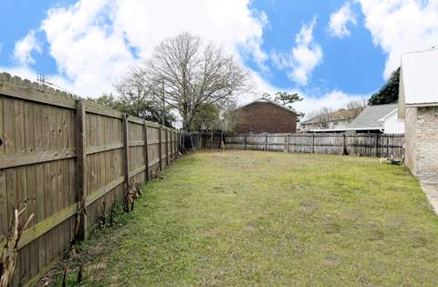 23 Ruby Circle, Mary Esther FL - photo 6 of 52