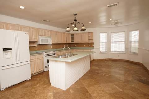 23 Ruby Circle, Mary Esther FL - photo 9 of 52