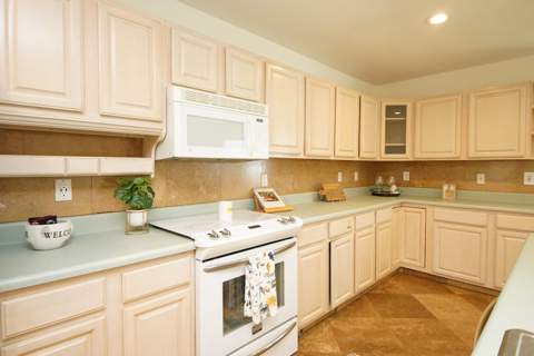 23 Ruby Circle, Mary Esther FL - photo 13 of 52