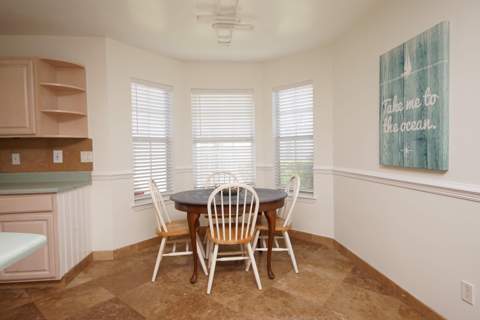 23 Ruby Circle, Mary Esther FL - photo 14 of 52