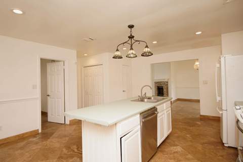 23 Ruby Circle, Mary Esther FL - photo 17 of 52