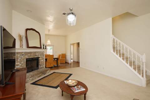 23 Ruby Circle, Mary Esther FL - photo 22 of 52