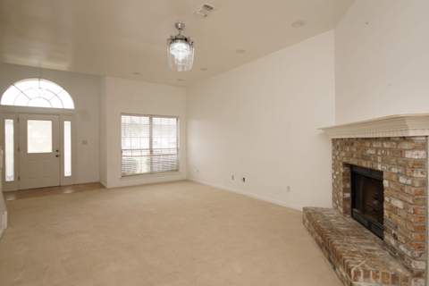23 Ruby Circle, Mary Esther FL - photo 23 of 52