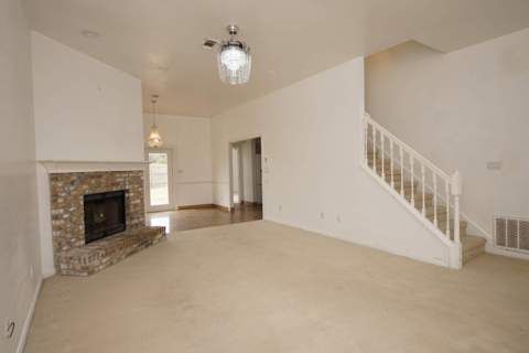 23 Ruby Circle, Mary Esther FL - photo 24 of 52