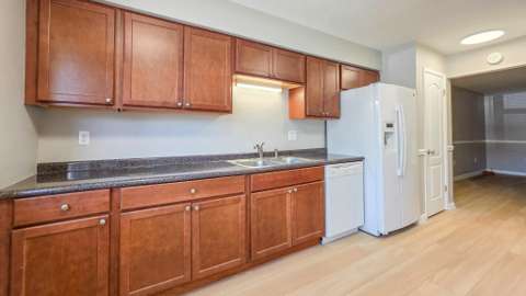 248 Sharon Court, home for sale in Mary Esther 32569