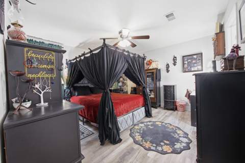 344 Brookwood Boulevard, Mary Esther FL - photo 19 of 30