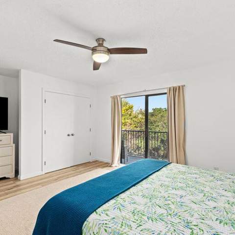 2800 Scenic Gulf Drive #Unit 18, Miramar Beach FL - photo 16 of 23