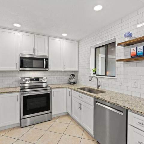 2800 Scenic Gulf Drive #Unit 18, Miramar Beach FL - photo 8 of 23