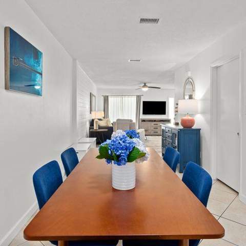 2800 Scenic Gulf Drive #Unit 18, Miramar Beach FL - photo 7 of 23