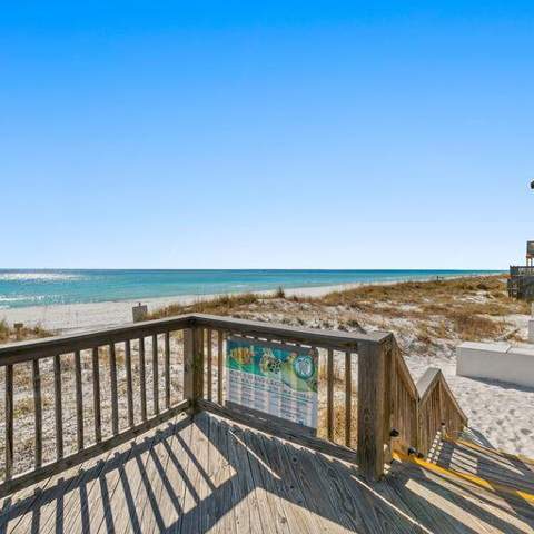 2800 Scenic Gulf Drive #Unit 18, Miramar Beach FL - photo 22 of 23