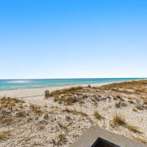 2800 Scenic Gulf Drive #Unit 18, Miramar Beach FL - photo 23 of 23