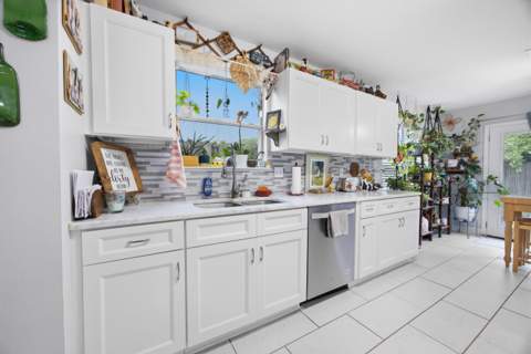 344 Brookwood Boulevard, Mary Esther FL - photo 15 of 30