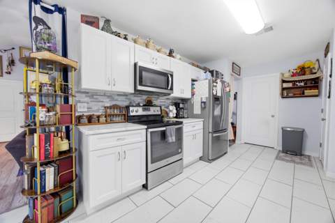 344 Brookwood Boulevard, Mary Esther FL - photo 16 of 30