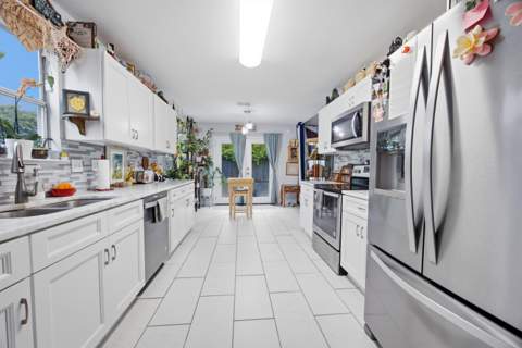344 Brookwood Boulevard, Mary Esther FL - photo 17 of 30