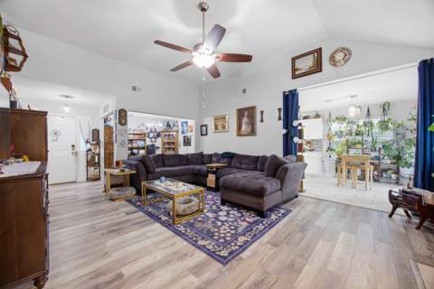 344 Brookwood Boulevard, Mary Esther FL - photo 6 of 30