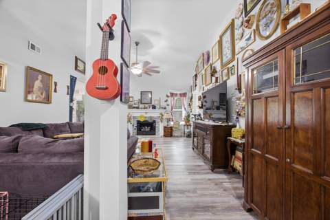 344 Brookwood Boulevard, Mary Esther FL - photo 9 of 30