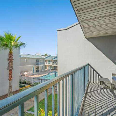 2800 Scenic Gulf Drive #Unit 18, Miramar Beach FL - photo 12 of 23
