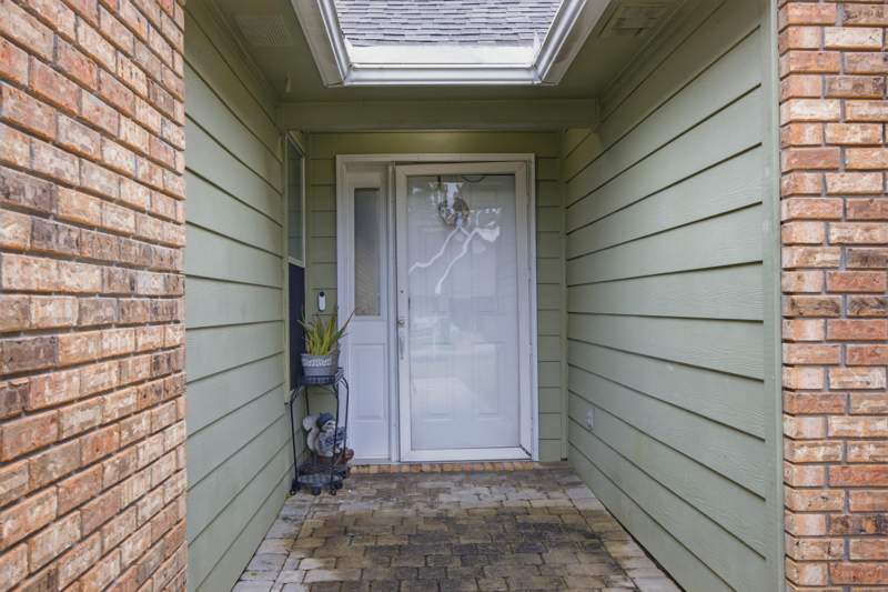 3 bedroom Detached Single Family at 344 Brookwood Boulevard, Brookwood, Mary Esther — photo 4