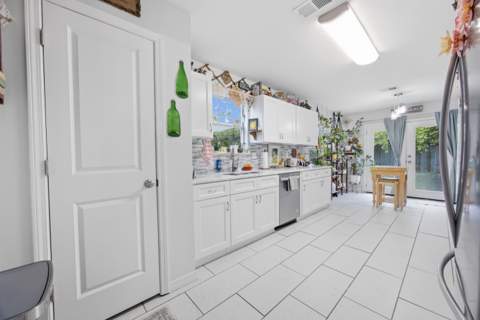 344 Brookwood Boulevard, Mary Esther FL - photo 13 of 30