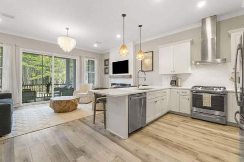 94 Kara Lake Drive, Santa Rosa Beach FL - photo 6 of 41