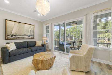 94 Kara Lake Drive, Santa Rosa Beach FL - photo 8 of 41